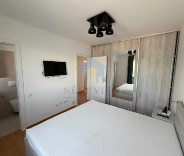Apartament 3 camere, Buna Ziua - Photo 5