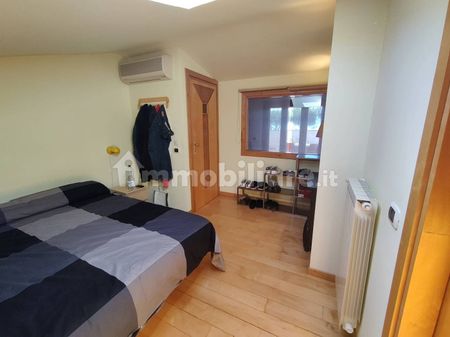 Attico via della Rena, Centro, Trevignano Romano - Photo 5