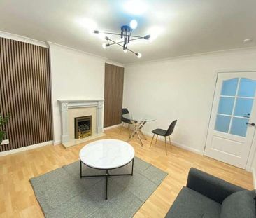 Oldcroft Place, City Centre, Aberdeen, AB16 - Photo 5