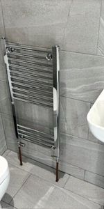 Sydney Street, Boston, Property for rent - Photo 4