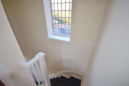 Gibfield Lane, Belper, DE56 - Photo 5