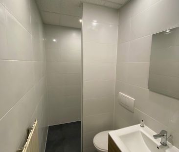 Chambre meublée à Matenalaan, Arnhem - À Louer - Foto 6