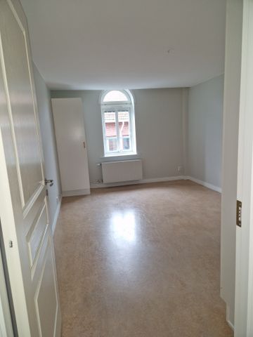 Kilbäcksgatan 31 - Foto 4