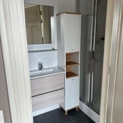 Zijpendaalseweg 1, Burgemeesterswijk, 6814CA, Arnhem - Foto 1