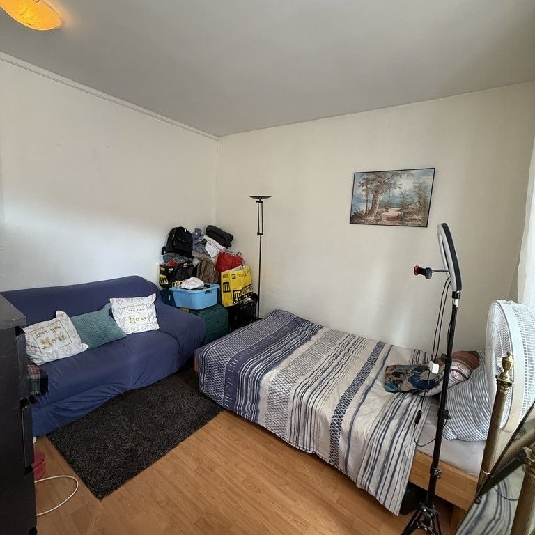 A saisir ! Magnifique logement au coeur du centre-ville ! - Foto 1