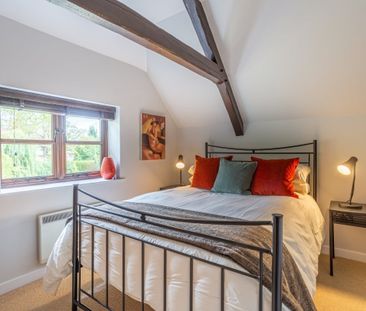 3 bedroom house to rent - Photo 4