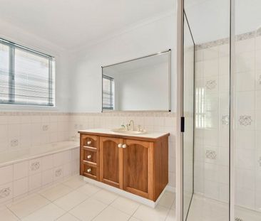 Comfort in style - Photo 4