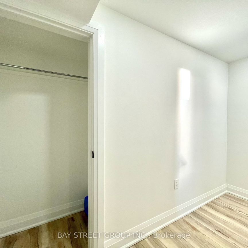 For Lease - 119 Claymore Crescent Unit# 2, Oshawa, Ontario - Photo 1