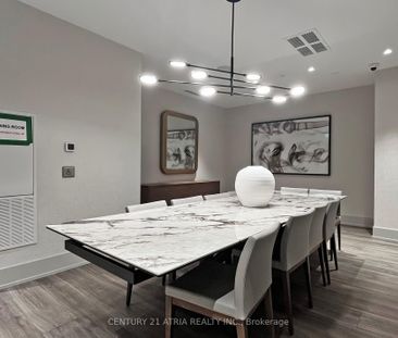 For Lease - 286 Main Street Unit# 611, Toronto, Ontario - Photo 1