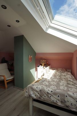 4850 Plombières - Foto 1