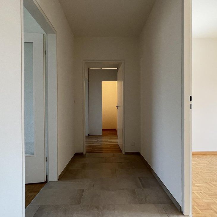 Kinderparadies bei der Grün80 - Foto 1