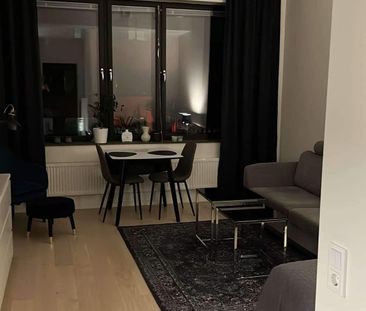 Storgatan, Växjö - Foto 3