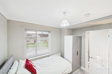 4 bedroom house of multiple occupation to rent - Photo 3