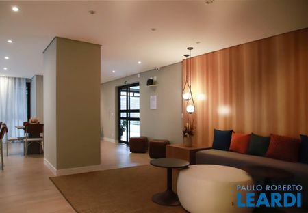 Apartamento - Photo 3