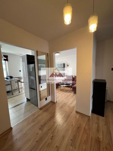 Lublin, Śródmieście, Rogatka Warszawska - Photo 3