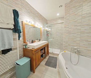 Appartement à louer 3 pièces • Romans-sur-Isère - Photo 3