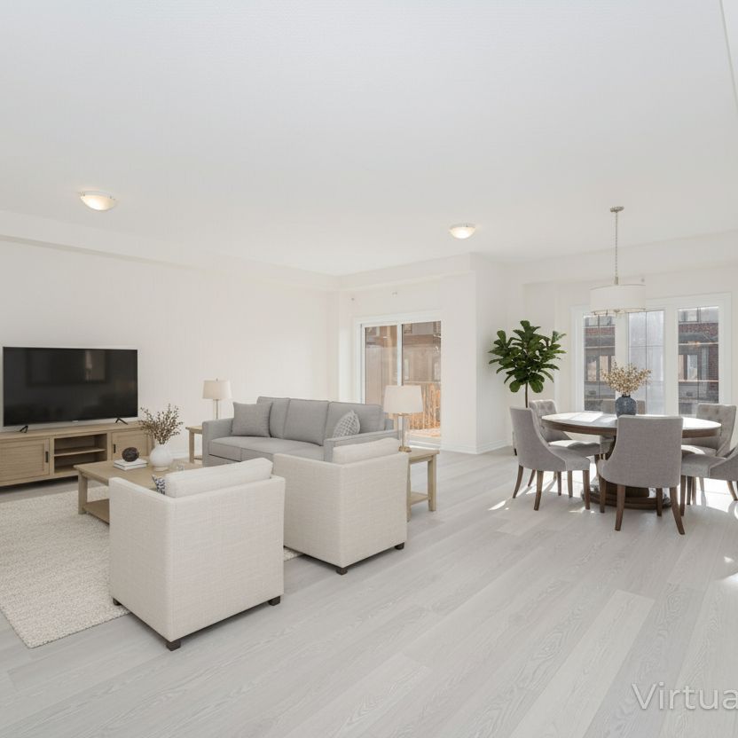 For Lease - 5 Ridgeside Lane, Hamilton, Ontario - Photo 1