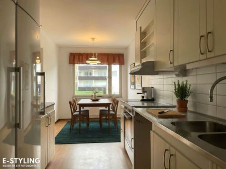 Urbergsgatan 61, Norrköping - Foto 3