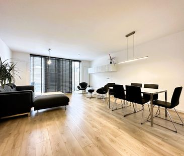 Te huur: Huis Tobagostraat in Purmerend - Photo 5