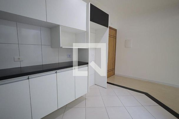 Imoveis - Na Vila Assunção - Photo 1