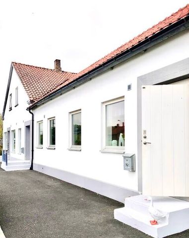 Storgatan 12 - Foto 5