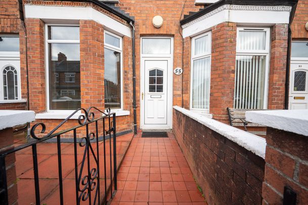 55 Reid Street, Belfast, BT6 8PE - Photo 1