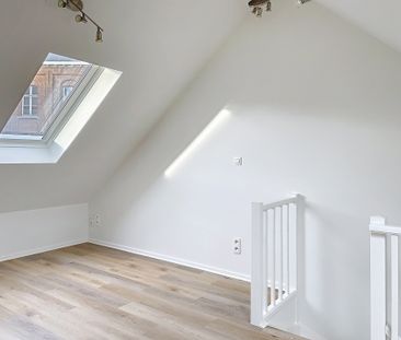 Gasthuisvest 34, 2500 Lier - Foto 6