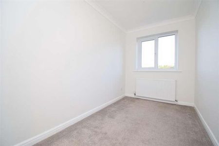 Dimple Gardens, Ossett, WF5 - Photo 3