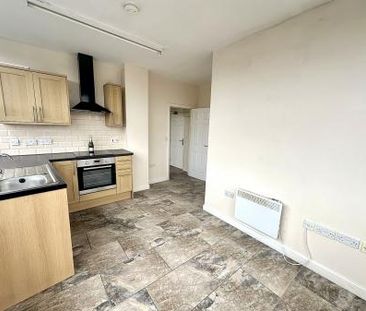 Union Street, Dudley, DY2 - Photo 3