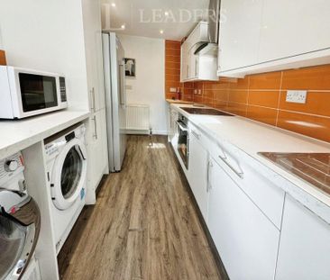 1 bedroom property to rent Terry Road, Coventry, West Midlands, CV1 - Photo 5