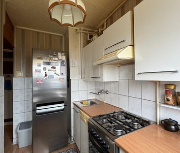 Grudziądz, Kopernika Mieszkanie na wynajem - Фото 6