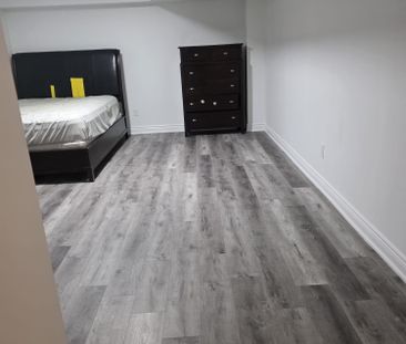 For Lease - 60 Alden Square, Ajax, Ontario - Photo 4