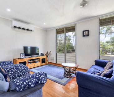 13 Kailis Street, Wanguri NT 0810 - House For Rent | Domain - Photo 1