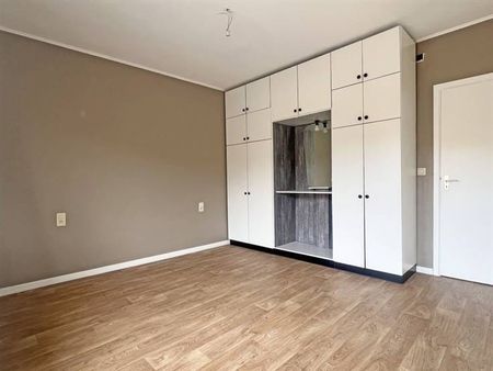 Appartement te huur - Foto 3