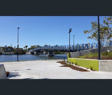 11/3-5 Anembo Street, Chevron Island, Qld 4217 - Photo 6