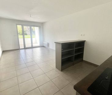 Location appartement 3 pièces 56 m² à Toulouse 31200 (31200) - Photo 6