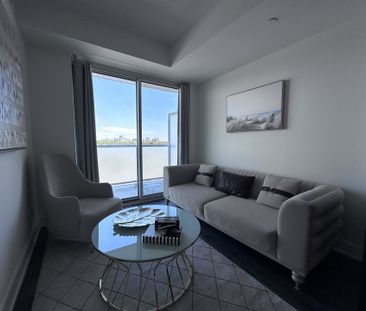 For Lease - 188 Fairview Mall Drive Unit# 720, Toronto, Ontario - Photo 1