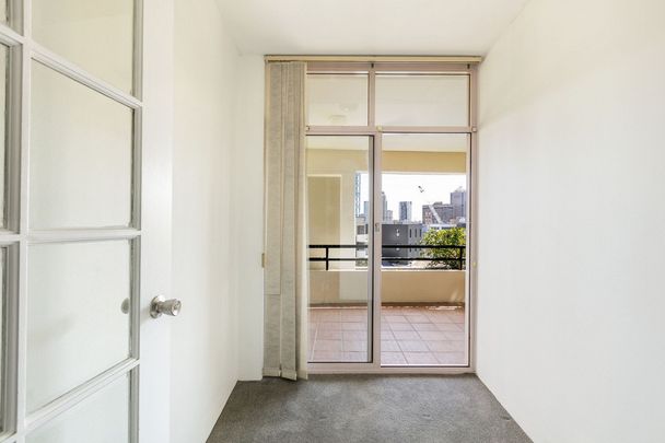 52 / 450 Elizabeth Street - Photo 1