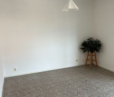 Pronájem bytu 2+kk • 64 m² bez realitkyK Rozkoši, Praha - Šeberov - Photo 2
