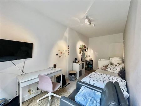 Studio te huur - Foto 2