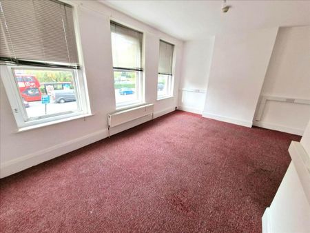 House share to rent - Photo 3