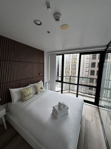 Heart of Auckland City - Photo 5