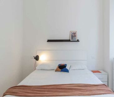 Viale Carlo Espinasse, Milan, Lombardy 20156 - Photo 1