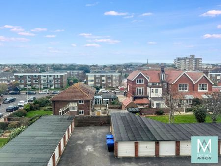 Seabright, West Parade - Photo 4