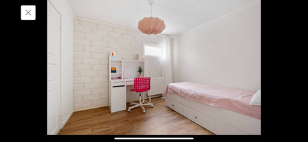 Loviselundsvägen, Hässelby - Foto 3