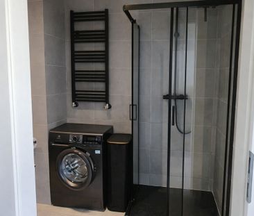 Nowe, dwupoziomowe mieszkanie w centrum! - Zdjęcie 6
