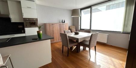 Appartement te huur in Mol voor € 970 met 2 slaapkamers - Photo 5