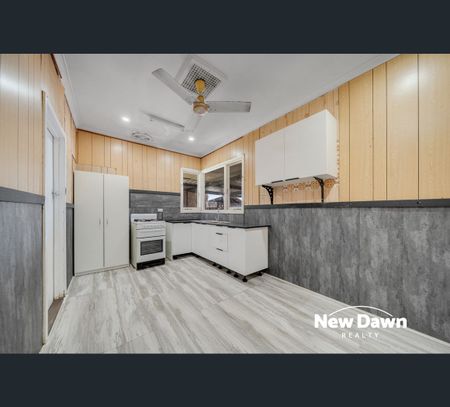 38 Derrington Crescent, Balga, WA 6061 - Photo 5
