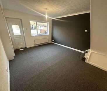 Grafton Street, Grimsby!, DN32 - Photo 2