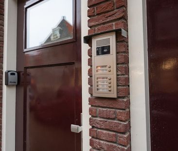 Nieuwe Noord 57A - Photo 6